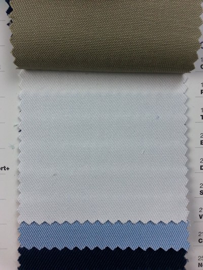 HK-KPMN  Vienna 45度照